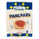 Pancakes, 8x35 g